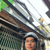  THUẬN AN CƯ – CHDV 10 PHÒNG – DÒNG TIỀN 35TR
- Q7 – H.ẺM 308 HUỲNH TẤN PHÁT – 7x28 – NH.ỈNH 15 T.Ỷ