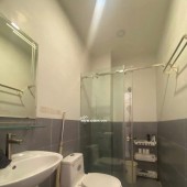 BÁN NHÀ PHỐ THƯƠNG MẠI KDC BẢO NGỌC HẺM XE TẢI, DÂN TRÍ CAO. 60M2 CHỈ 6 TỶ. LH:0842865935