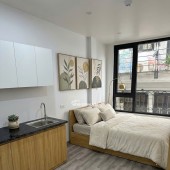 PHÒNG THANG MÁY THỤY KHUÊ AN TOÀN PCCC TÂY HỒ ĐỦ ĐỒ GIÁ 4.5TR/TH