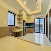 PHÒNG THỔ QUAN TÔN ĐỨC THẮNG ĐỐNG ĐA THANG MÁY 25M2 ĐỦ ĐỒ GIÁ 4TR/TH AN TOÀN PCCC