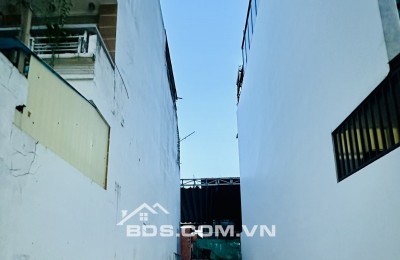 ĐẤT 56M² LIÊN PHƯỜNG – SÁT GLOBAL CITY CAO TỐC – NGANG 4M – Ô TÔ TỚI CỔNG