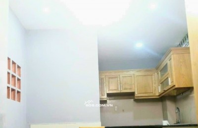 HXH_ 3 TẦNG nở hậu - BANK ĐỊNH GIÁ HƠN 9 TỶ_ NGAY ĐẠI HỌC VĂN HOÁ ĐỖ XUÂN HỢP