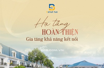  CHÍNH THỨC CÓ GIÁ RICHMOND PHÚ XUÂN – CHỈ TỪ 1,6tỷ/(20% căn) 