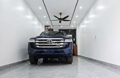 MẶT ĐƯỜNG KINH DOANH Ô TÔ TRÁNH VÙ VÙ–6 TẦNG THANG MÁY–SÁT GARDEN CITY THẠCH BÀN