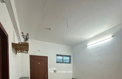 Cho thuê gấp căn hộ 3PN, 74m2 tại CT12B - Đại Kim, Hoàng Mai, Hà Nội