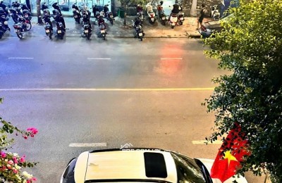 Chính chủ bán nhanh MTKD 30m Nguyễn Văn Lượng DTS 115m2 ngang 4.2m ngay CV Gò Vấp 11 tỷ.