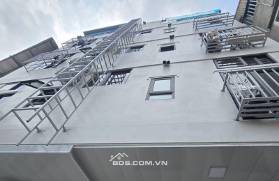 KHƠI NGUỒN THỊNH VƯỢNG - DÒNG TIỀN BỀN VỮNG MỖI THÁNG