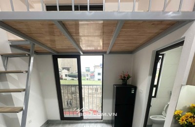 VỊ TRÍ VÀNG - NHỊP SỐNG HIỆN ĐẠI CÙNG DÒNG TIỀN KHỦNG