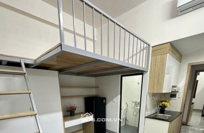 AN TÂM ĐẦU TƯ - NƠI GỬI GẮM TƯƠNG LAI VỮNG CHẮC CĂN CCMN