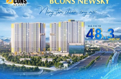 0 Đồng Giữ Suất – Bcons NewsKy Luôn Luôn Lắng Nghe Qúy Khách.