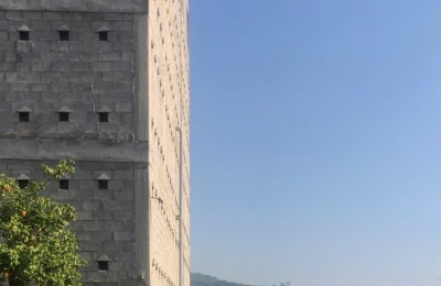 Chính Chủ Bán Nhà Đất Có Sẵn Nhà Yến Diện Tích 1249m² Tại Nam Cát Tiên, Tân Phú, Đồng Nai