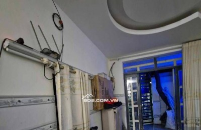 CẠNH KCN, CHỢ ĐẦU MỐI, TRUNG TÂM BÌNH CHIỂU THỦ ĐỨC, 90M2, NGANG 7M, HẺM XE HƠI, GIÁ CHỈ 4.5 TỶ BỚT LỘC.