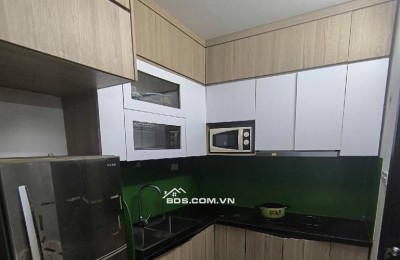 Bán căn hộ chung cư EuroWindows Đông Hội - View trung tâm triển lãm 66m nhỉnh 3 tỷ
9TL)