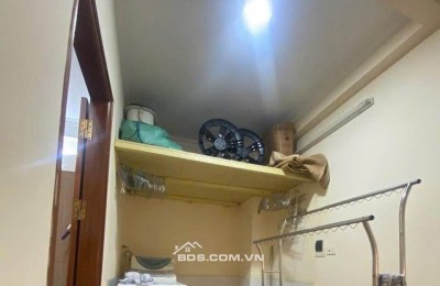 GẤP BÁN NHANH NHÀ XUÂN ĐỈNH 30m2 8.4 tỉ Ô TÔ ĐỖ TRƯỚC CỬA NHÀ