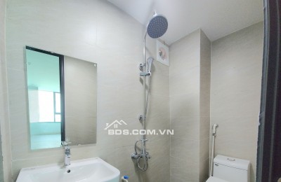 HÀNG SIÊU VIP KHU VỰC HOT TUYẾN PHỐ SẦM UẤT NGUYỄN THỊ ĐỊNH