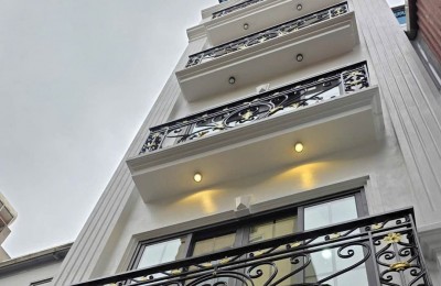 SIÊU PHẨM DÒNG TIỀN ĐÔNG NGẠC _BẮC TỪ LIÊM KHÔNG THỂ BỎ QUA