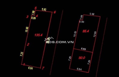 HÀNG HIẾM CÓ KHÓ TÌM SIÊU PHẨM KHÔNG THỂ BỎ QUA