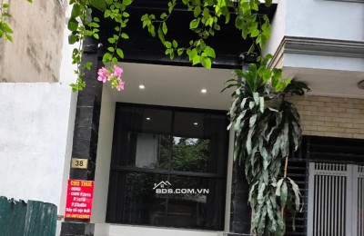 SIÊU PHẨM BA ĐÌNH TÒA APARTMENT 9 TẦNG - 2 MẶT NGÕ Ô TÔ - DÒNG TIỀN KHỦNG 100TR/THÁNG