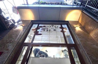 SIÊU PHẨM Ô ĐỒNG LẦM_NGÕ CHỢ KHÂM THIÊN KHÔNG CÓ CĂN THỨ 2