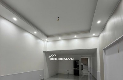  LONG BIÊN HIẾM CÓ – BIỆT THỰ SÂN VƯỜN, FULL THỔ CƯ, KHÔNG GIAN SỐNG ĐẲNG CẤP 