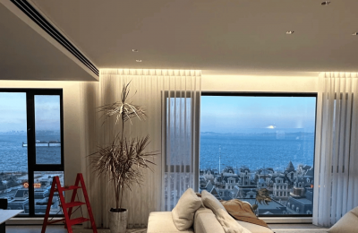 Hiếm có khó tìm! Căn hộ mặt biển Vân Đồn giá chỉ hơn 1 tỷ – Cơ hội cuối cùng!