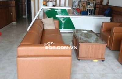 Bán nhà 3 tầng MT đường KỲ ĐỒNG - Sát chợ - Vị trí kinh doanh