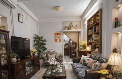 3 TẦNG KINHDƯƠNGVƯƠNG 50M2 HẺMXEHƠI DƯỚI 3.7 TỎI ++++ THƯƠNG LƯỢNG MẠNH