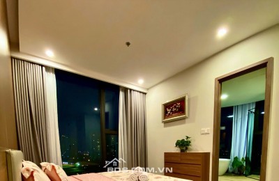 Bán lẻ 1 căn 100m hoặc bán cả cặp căn góc 3 Ngủ hơn 200m sử dụng đẹp nhất Onsen Swan lake president Ecopark Lh:0979144000