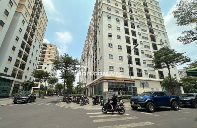 Bán nhà 3 tầng ở kỹ HXH Phạm Văn Chiêu 64m2(4.1x15) cách đường chỉ 50m 7 tỷ hơn