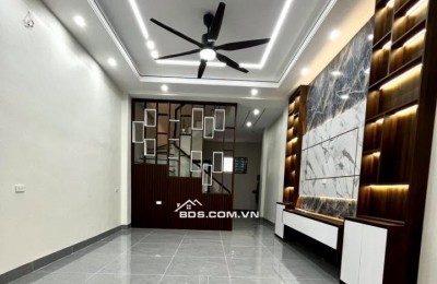 BÁN NHÀ 2.35 TỶ 3 TẦNG 54M2 ( ĐÔNG NAM ) NGÕ PHÙ NGHĨA