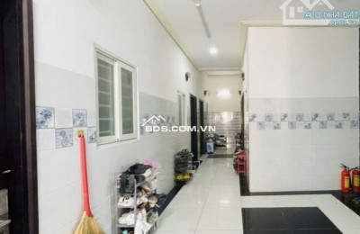 Bán Gấp Giảm 1.5 tỷ còn 14.5 tỷ Nhà HXH đường Sơn Kỳ Tân Phú 13mx12m 158m2 2 tầng