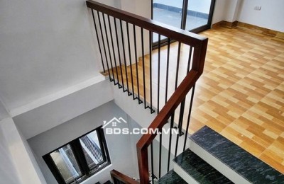 Chủ rất cần tiền bán căn biệt thự Vinhomes Riverside Phúc Đồng Long Biên