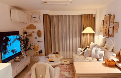 Ưu đãi lớn! Tặng 3 năm phí dịch vụ, chiết khấu từ 120tr khi sở hữu căn hộ Sun Hà Nam