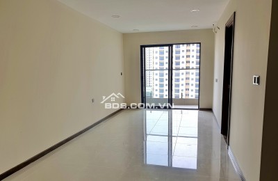 Bán căn hộ De Capella Quận 2 2PN 75m² giá 8,25 tỷ – chỉ từ ~2,5 tỷ vốn tự có, sở hữu nhà trung tâm ngay hôm nay