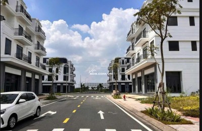  KẸT TIỀN RA GẤP NỀN STC – GẦN SÂN BAY LONG THÀNH – 121M2 CHỈ 2 TỶ 790