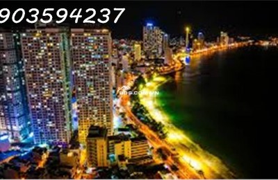 BẤT ĐỘNG SẢN OFF-MARKET GIA CHỦ TRỰC TIẾP