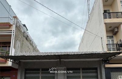 Bán Nhà Riêng tại Phù Đổng, 15,8 tỷ, 284,3 m2 giá ưu đãi hàng hiếm tại Cao Lãnh