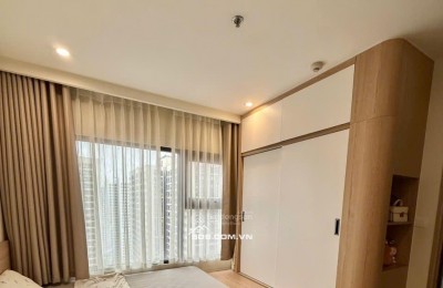 Bán giá dưới thị trường - nhà tôi bán 09 căn stu-1pn+2pn+3pn