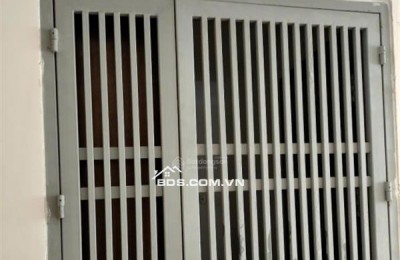 Chủ nhà cho thuê căn hộ chung cư Học viện Quốc phòng, ưu tiên gia đình có nhu cầu ở dài