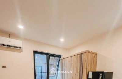 Cho thuê homestay ở ghép tại KĐT Vân Canh, phù hợp sinh viên và người đi làm