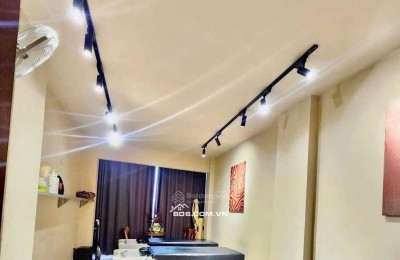 Bán Mặt Phố Kinh Doanh 30m2 , 5 Tầng , 3.2mt giá cực hạt dẻ