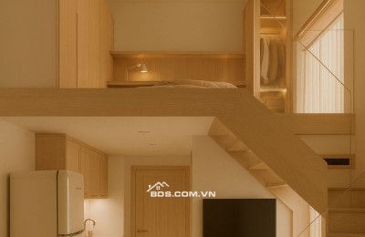 THAY VÌ GỬI TIẾT KIỆM 8%/NĂM, HÃY ĐỂ 1,2 TỶ SINH LỜI 30%/NĂM TẠI SUN URBAN CITY!