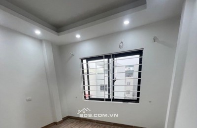 Tuyệt Phẩm Nhà Phố 5 Tầng Thượng Phúc - An Cư Lý Tưởng, Sổ Đỏ Nở Hậu