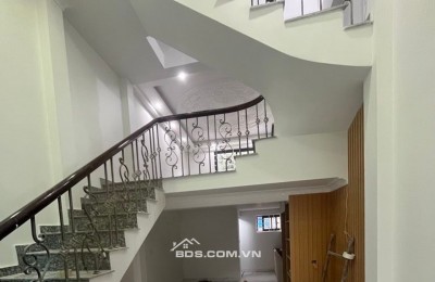 Sở Hữu Nhà Mới Thượng Phúc - Vị Trí Vàng, Cách Đường Chính 25m