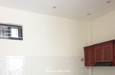 BÁN NHÀ GIÁ RẺ 1.92 TỶ 3 TẦNG 40M2 ( TÂY NAM ) NGÕ ĐƯỜNG KÊNH