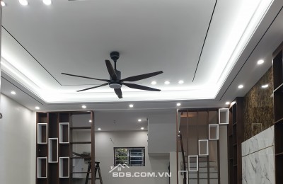 BÁN NHÀ ĐẸP 2.35 TỶ 3 TẦNG 57M2 ( ĐÔNG NAM ) NGÕ PHÙ NGHĨA