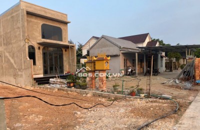 CHỈ 360TR 144M2 - ĐẤT CHÍNH CHỦ - HXH THÔN VIỄN TRÌNH - GẦN CẦU VƯỢT PHÁ. LH:0944470158.