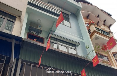 CHÍNH CHỦ BÁN NHÀ 11/9 PHẠM THẾ LỊCH  - LH : 0912689990