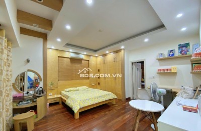 Bán căn hộ chung cư Khai Sơn- Full NT 77m 2 ngủ nhỉnh 7 tỷ
9TL)