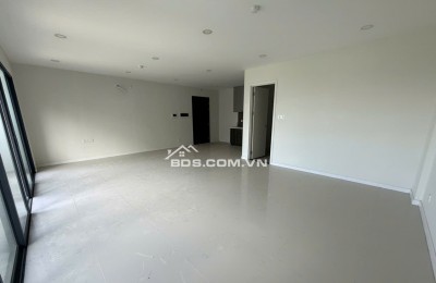 Căn officetel tại Lavida Plus Quận 7, hàng trực tiếp từ Chủ đầu tư, số lượng giới hạn.